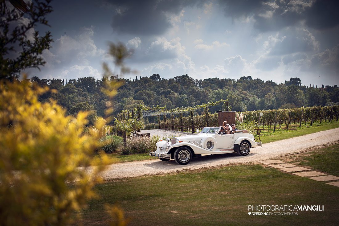 037 reportage sposi foto matrimonio wedding tenuta serradesca scanzorosciate bergamo 1 037 reportage sposi foto matrimonio wedding tenuta serradesca scanzorosciate bergamo 1