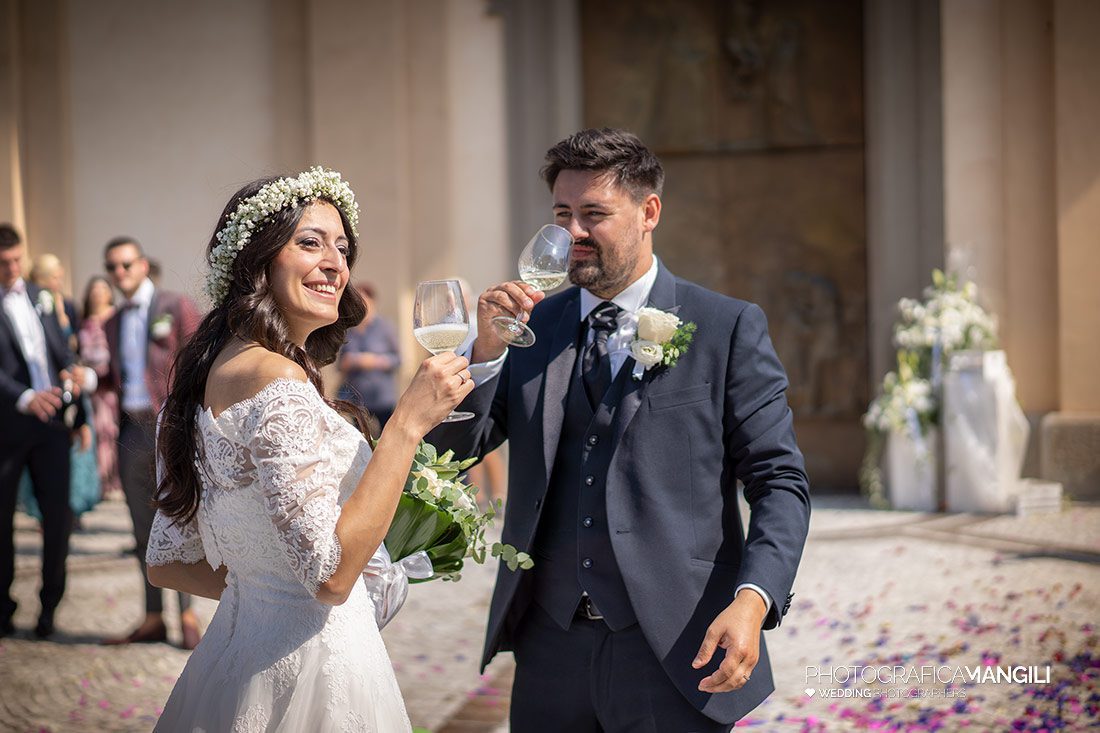 037 reportage uscita chiesa sposi foto matrimonio wedding bergamo 037 reportage uscita chiesa sposi foto matrimonio wedding bergamo