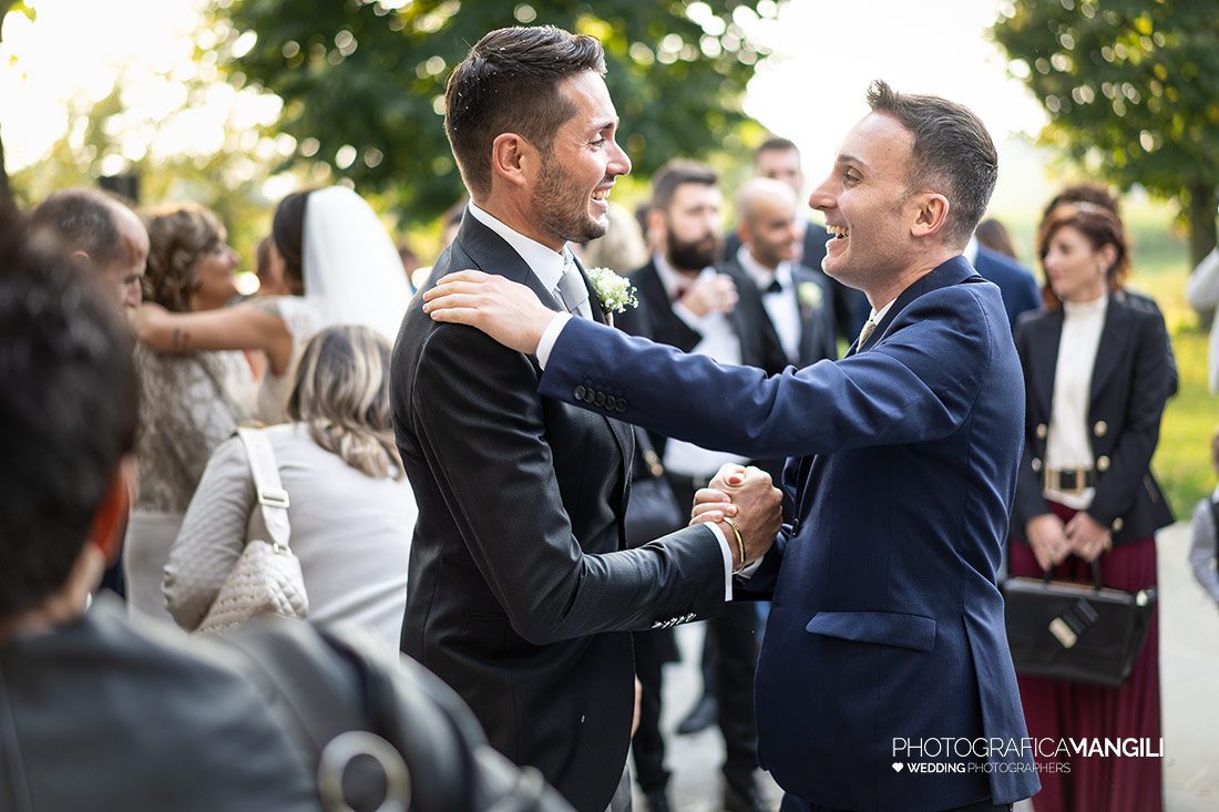 038 reportage sposi foto matrimonio cerimonia santuario prada mapello wedding bergamo 038 reportage sposi foto matrimonio cerimonia santuario prada mapello wedding bergamo