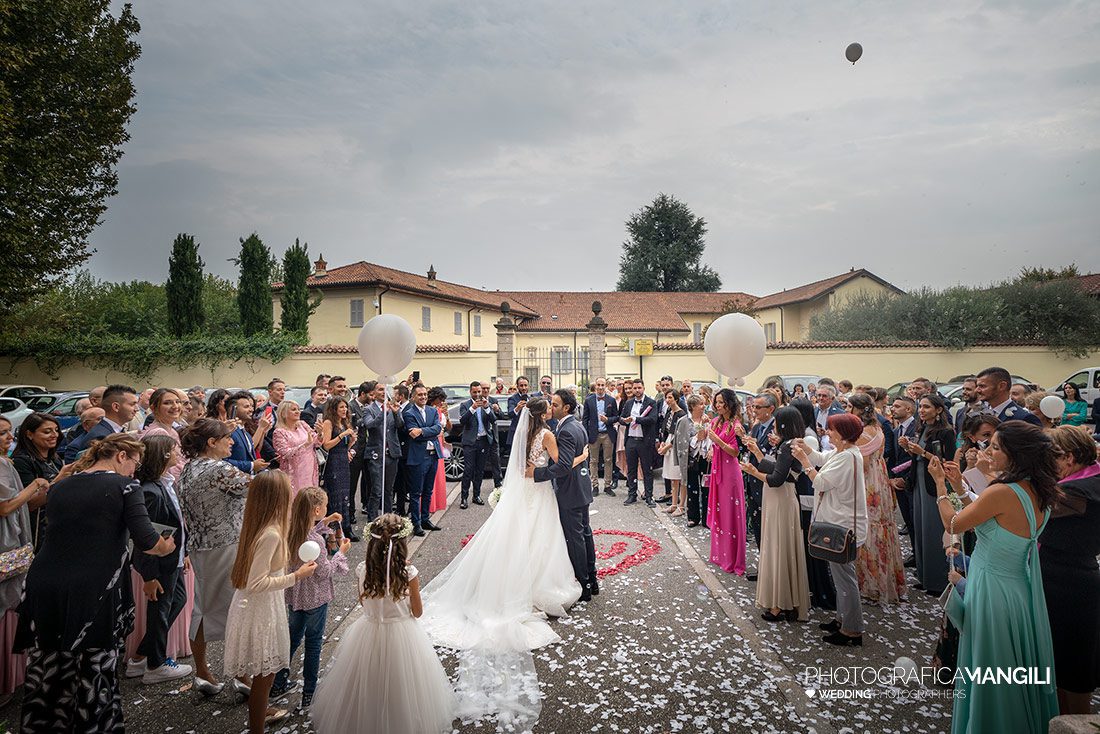 038 reportage sposi foto matrimonio chiesa wedding gorgonzola milano 038 reportage sposi foto matrimonio chiesa wedding gorgonzola milano