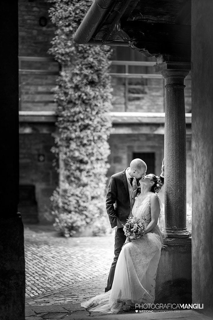 038 reportage sposi foto matrimonio santuario madonna prada wedding mapello bergamo 038 reportage sposi foto matrimonio santuario madonna prada wedding mapello bergamo