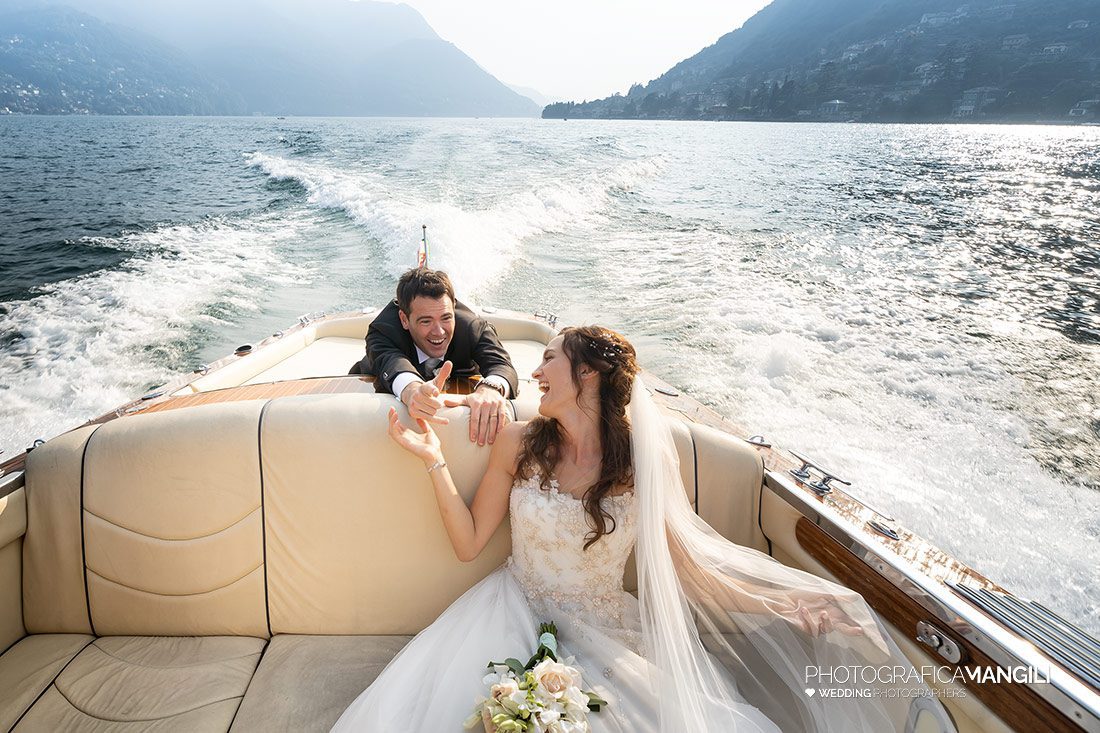 038 reportage sposi foto matrimonio wedding barca lago como 038 reportage sposi foto matrimonio wedding barca lago como