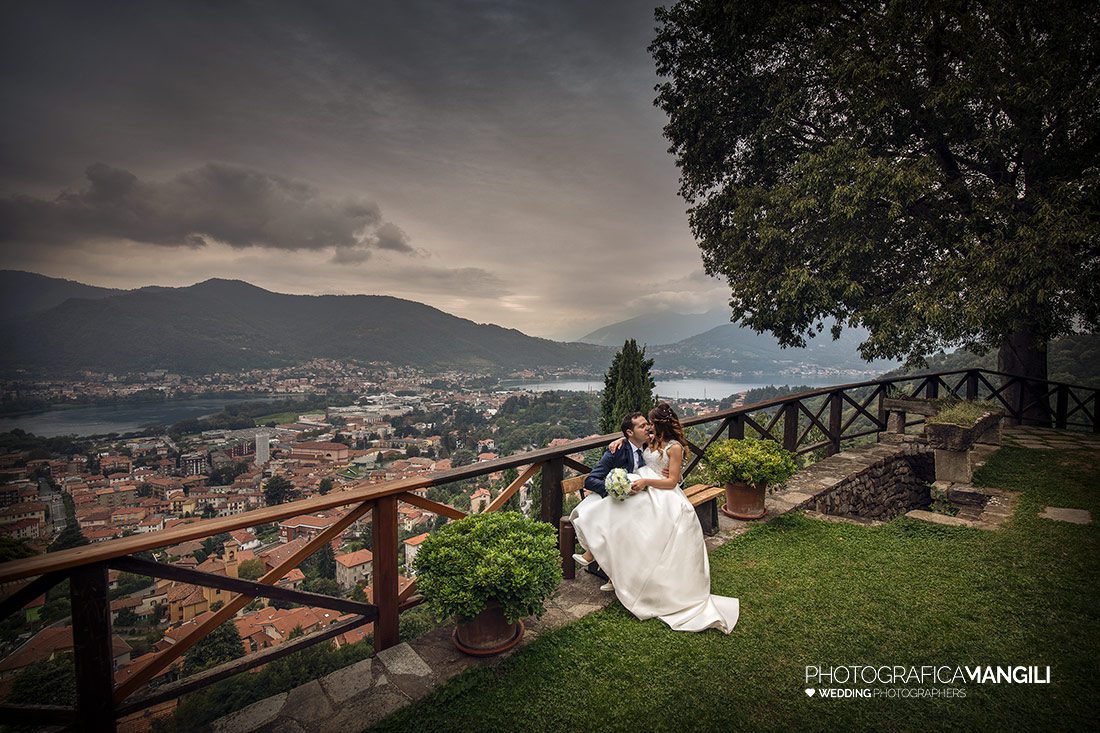038 reportage sposi foto matrimonio wedding castello rossino lecco lago como 038 reportage sposi foto matrimonio wedding castello rossino lecco lago como