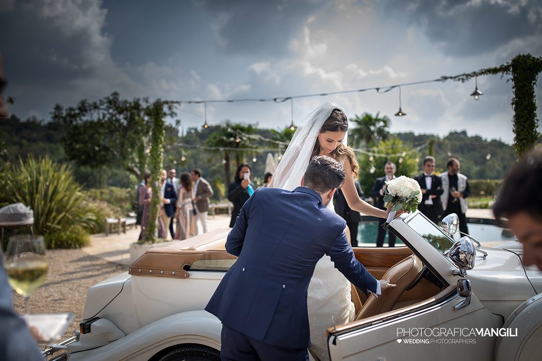 038 reportage sposi foto matrimonio wedding tenuta serradesca scanzorosciate bergamo 038 reportage sposi foto matrimonio wedding tenuta serradesca scanzorosciate bergamo