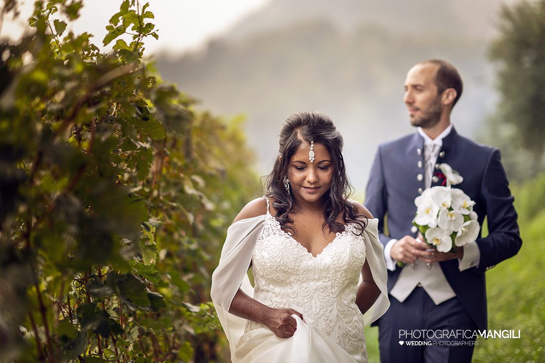038 reportage sposi foto vigneto matrimonio wedding castello rossino lecco