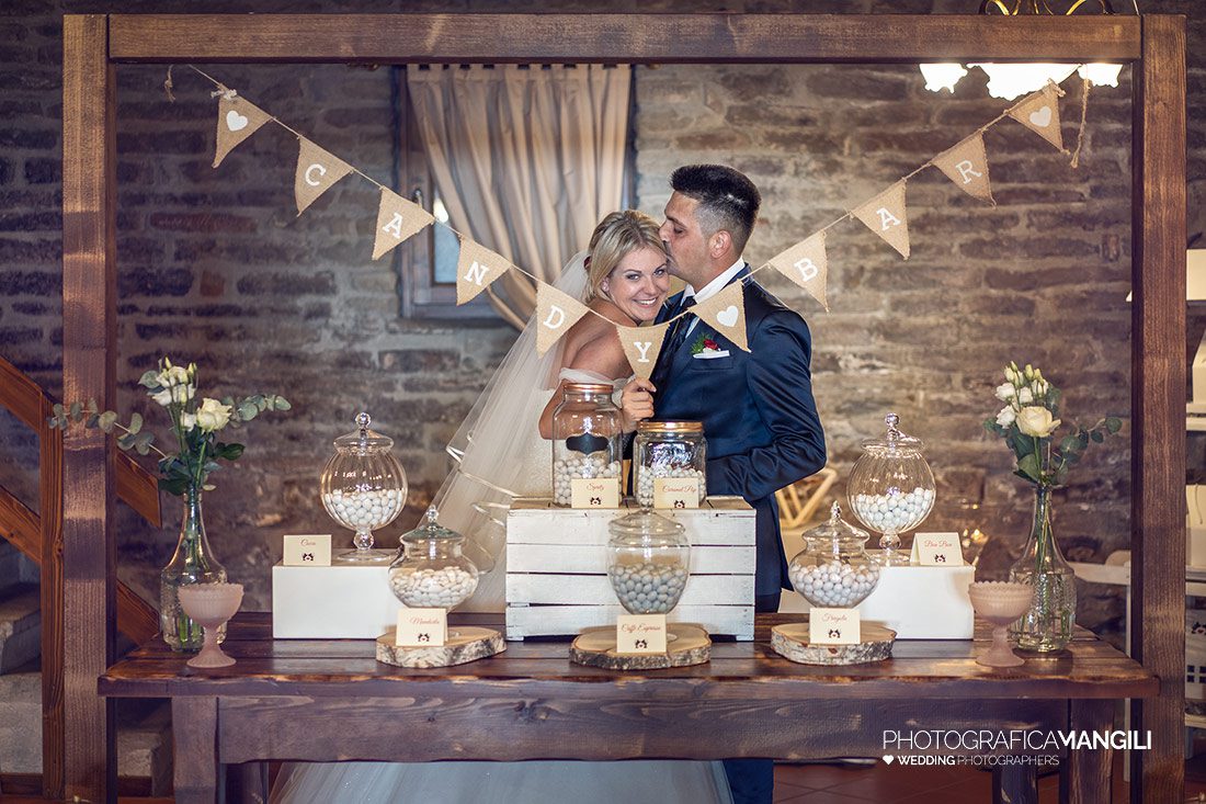 038 reportage sposi foto matrimonio wedding san giovanni delle formiche villongo bergamo 038 reportage sposi foto matrimonio wedding san giovanni delle formiche villongo bergamo