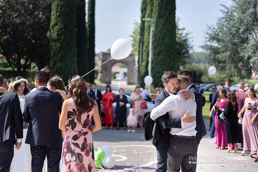 038 reportage uscita chiesa sposi foto matrimonio wedding bergamo 038 reportage uscita chiesa sposi foto matrimonio wedding bergamo
