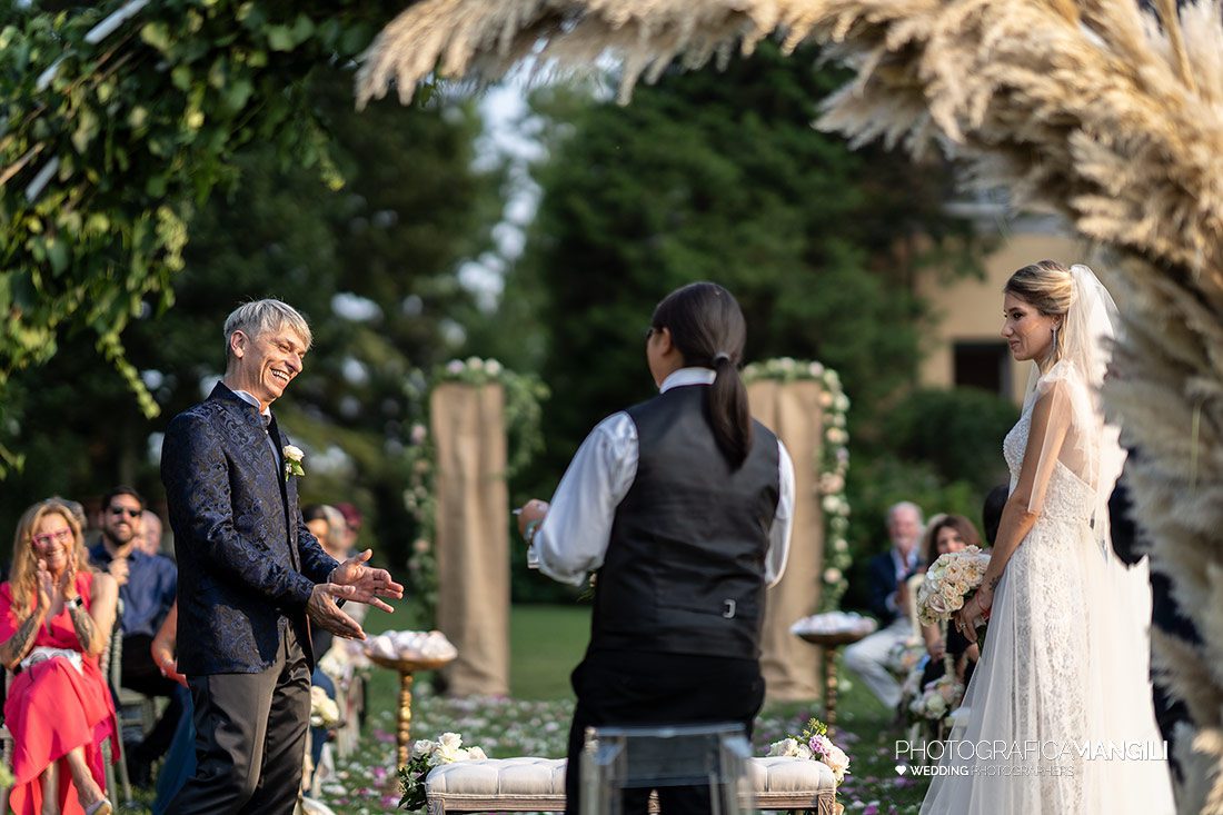 039 reportage foto rito civile sposi matrimonio wedding villa rocchetta lago maggiore 039 reportage foto rito civile sposi matrimonio wedding villa rocchetta lago maggiore