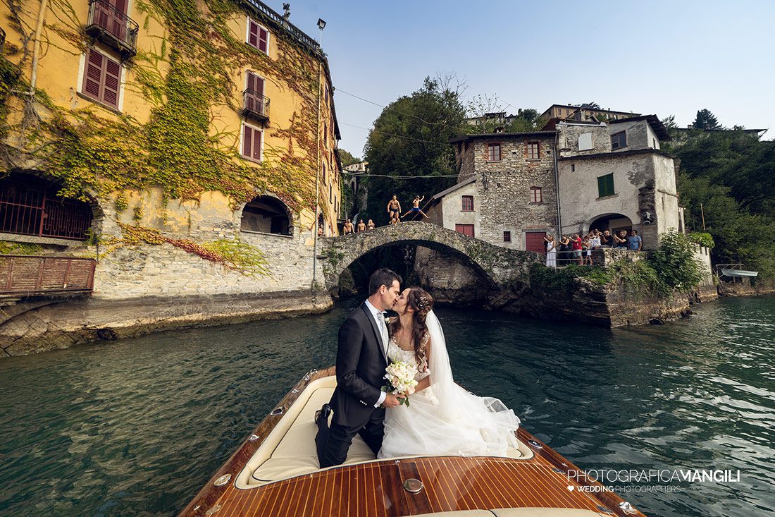 039 reportage sposi foto matrimonio wedding barca lago como 039 reportage sposi foto matrimonio wedding barca lago como
