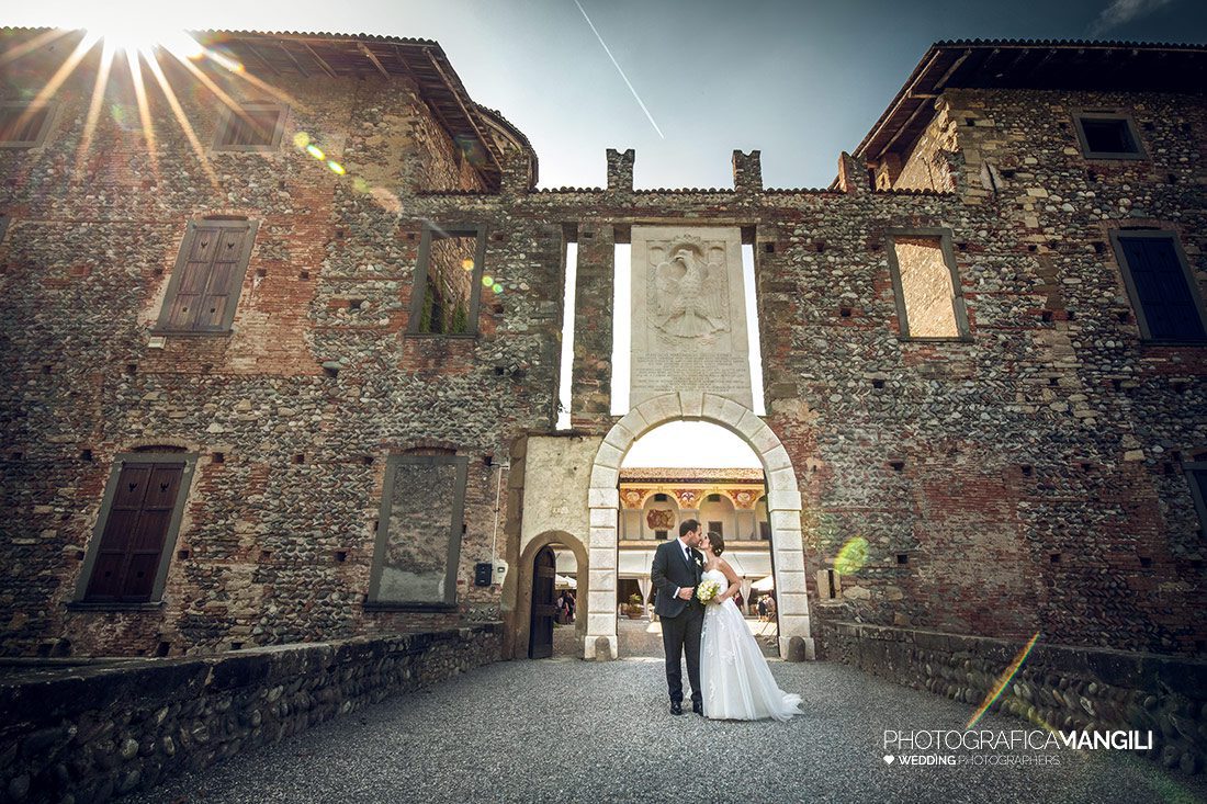 039 reportage sposi foto matrimonio wedding castello cavernago bergamo 039 reportage sposi foto matrimonio wedding castello cavernago bergamo