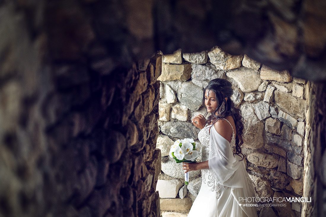 039 reportage sposi foto matrimonio wedding castello rossino lecco 1