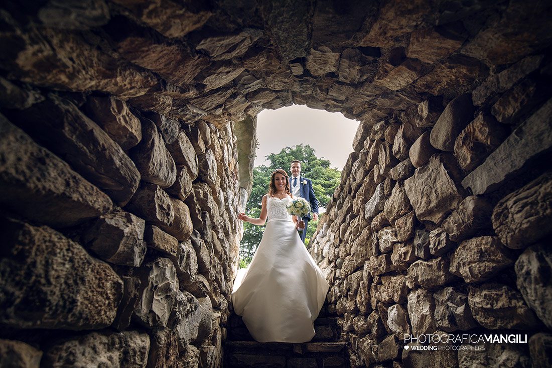 039 reportage sposi foto matrimonio wedding castello rossino lecco lago como 039 reportage sposi foto matrimonio wedding castello rossino lecco lago como