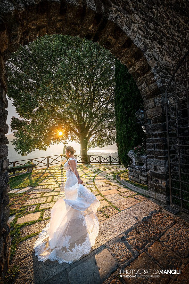 039 reportage sposi foto matrimonio wedding castello rossino lecco 039 reportage sposi foto matrimonio wedding castello rossino lecco
