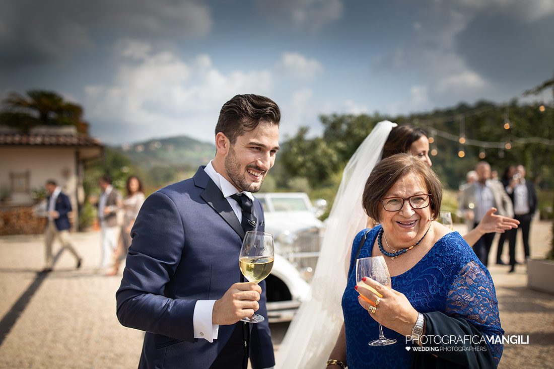 039 reportage sposi foto matrimonio wedding tenuta serradesca scanzorosciate bergamo 039 reportage sposi foto matrimonio wedding tenuta serradesca scanzorosciate bergamo