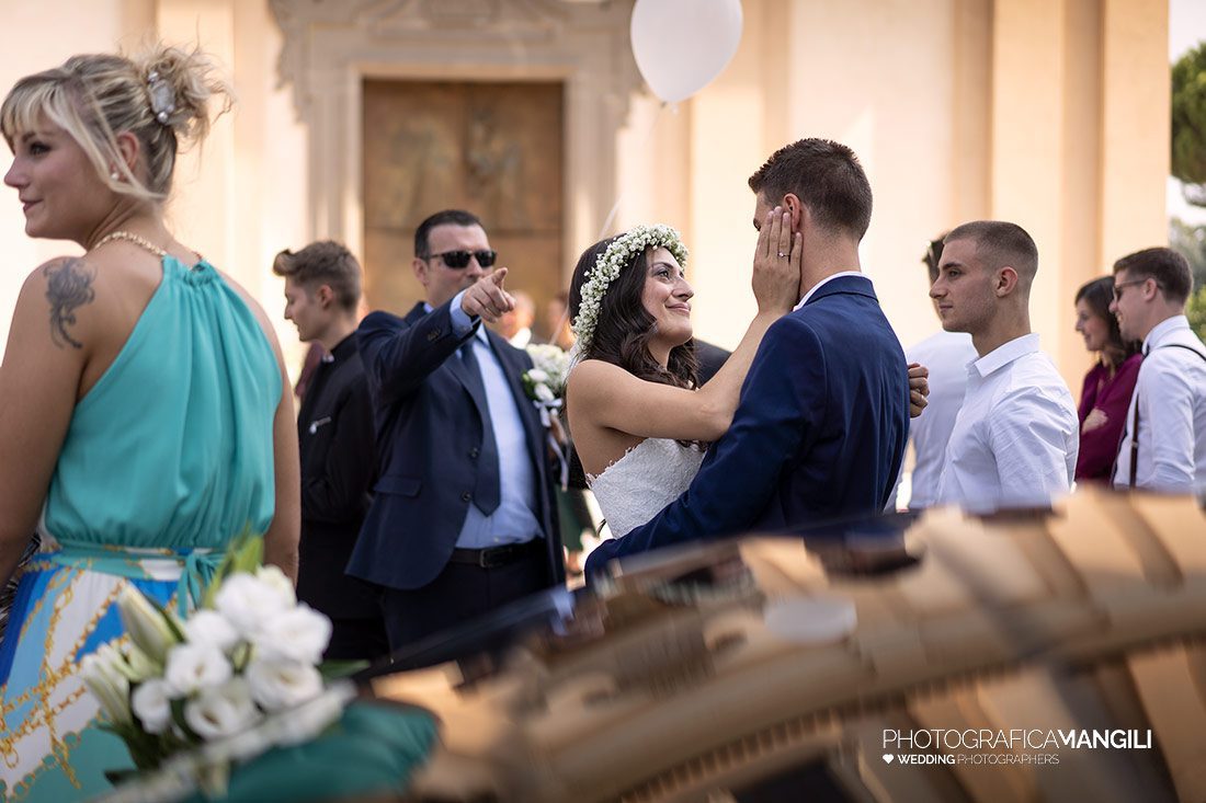 039 reportage cerimonia sposi foto matrimonio wedding bergamo 039 reportage cerimonia sposi foto matrimonio wedding bergamo