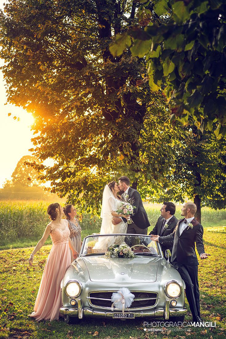 039 reportage sposi foto matrimonio wedding villa acquaroli carvico bergamo 1 039 reportage sposi foto matrimonio wedding villa acquaroli carvico bergamo 1