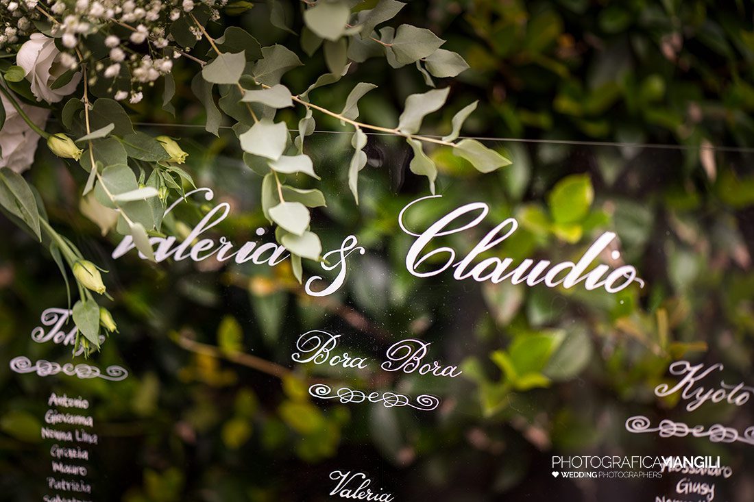 039 reportage sposi foto matrimonio wedding villa acquaroli carvico bergamo 039 reportage sposi foto matrimonio wedding villa acquaroli carvico bergamo