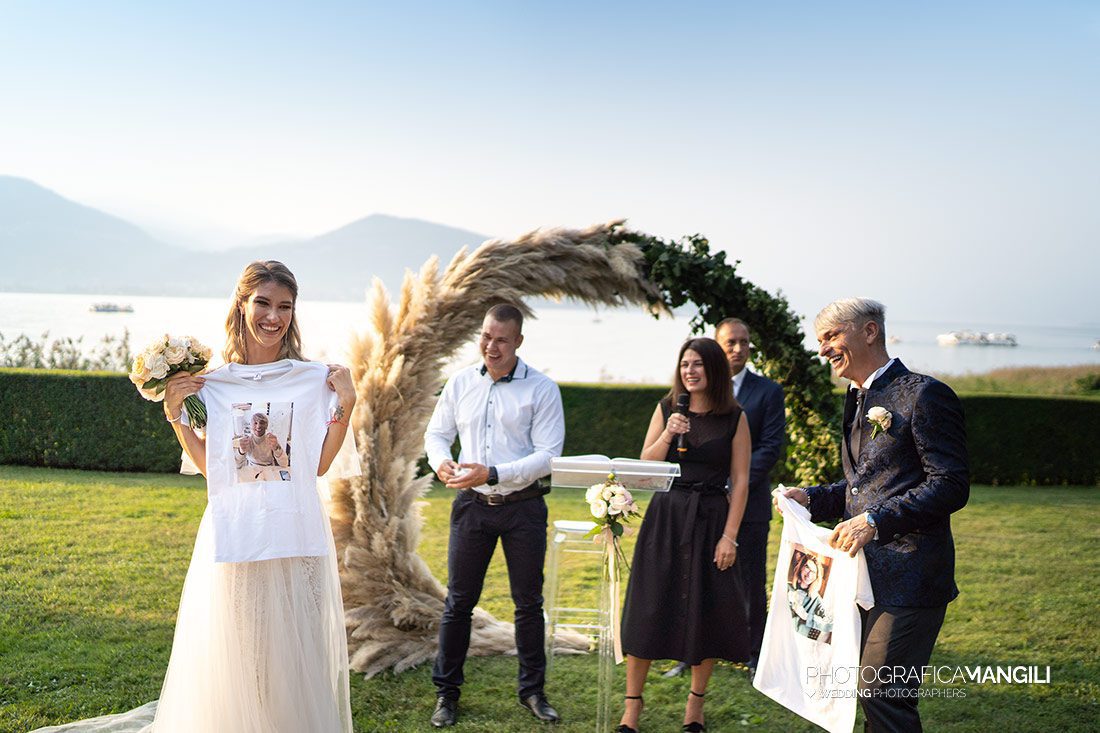 040 reportage foto rito civile sposi matrimonio wedding villa rocchetta lago maggiore 040 reportage foto rito civile sposi matrimonio wedding villa rocchetta lago maggiore