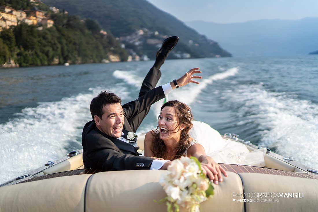 040 reportage sposi foto matrimonio wedding barca lago como 040 reportage sposi foto matrimonio wedding barca lago como