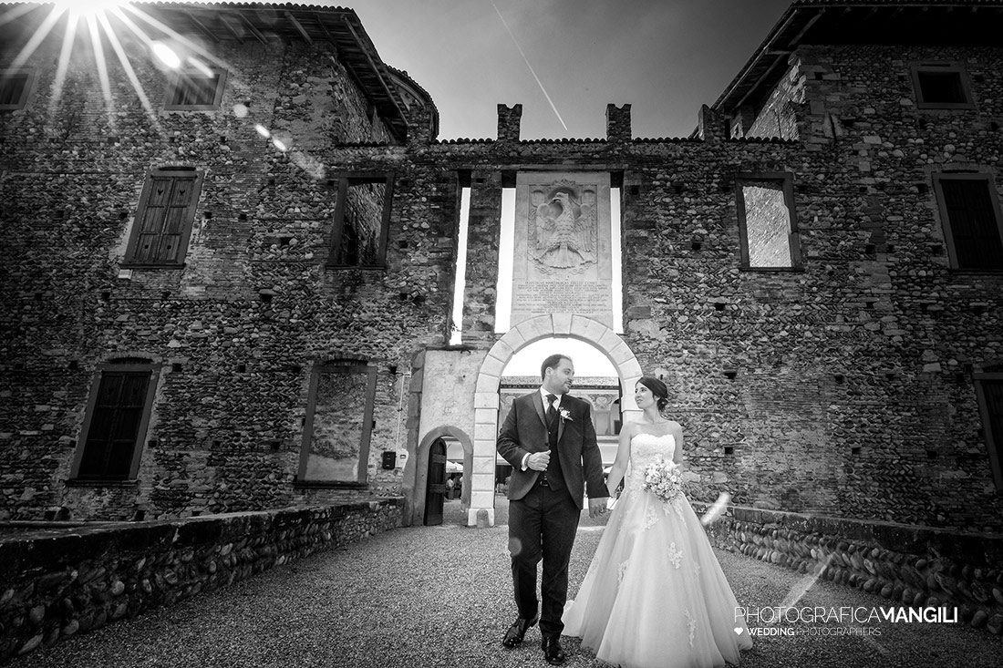 040 reportage sposi foto matrimonio wedding castello cavernago bergamo 040 reportage sposi foto matrimonio wedding castello cavernago bergamo