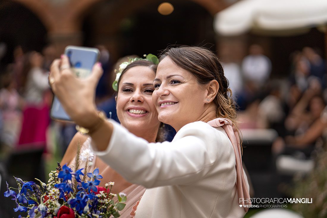040 reportage sposi foto matrimonio wedding castello marigolda curno bergamo 040 reportage sposi foto matrimonio wedding castello marigolda curno bergamo