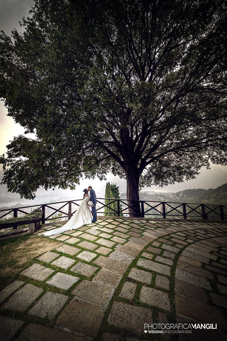 040 reportage sposi foto matrimonio wedding castello rossino lecco 1