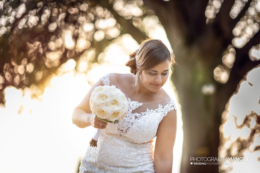 040 reportage sposi foto matrimonio wedding castello rossino lecco 040 reportage sposi foto matrimonio wedding castello rossino lecco