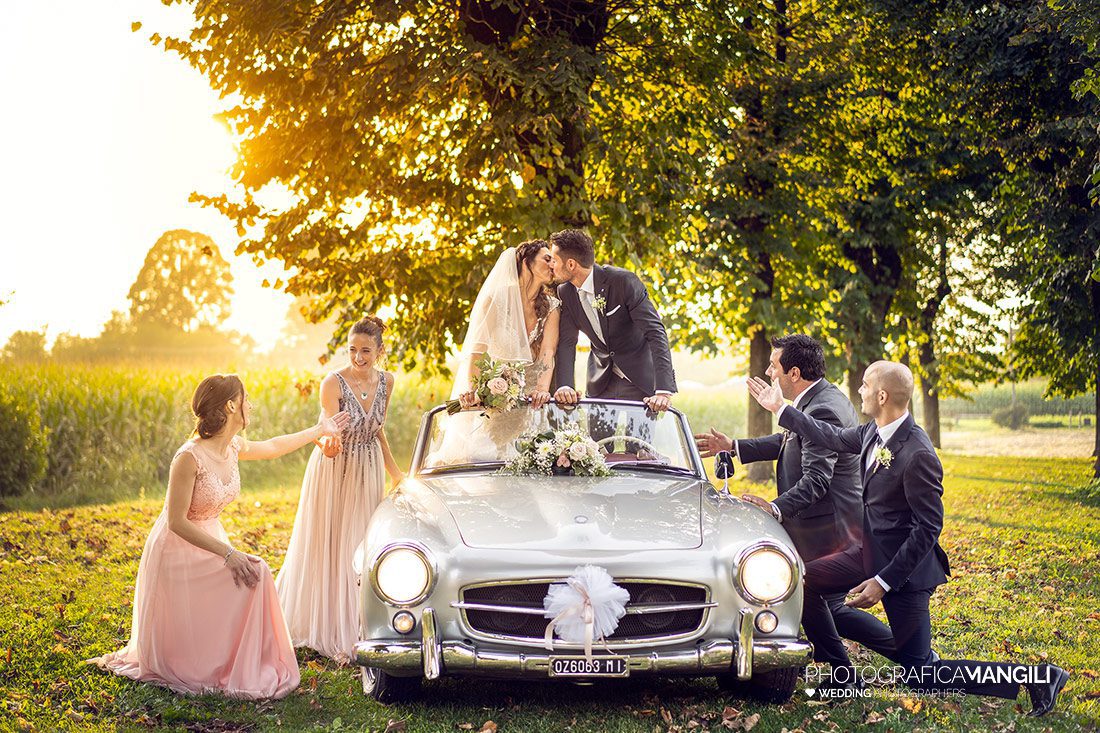 040 reportage sposi foto matrimonio wedding villa acquaroli carvico bergamo 1 040 reportage sposi foto matrimonio wedding villa acquaroli carvico bergamo 1