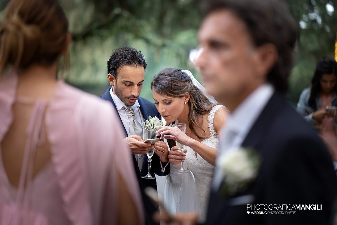 040 reportage sposi foto matrimonio wedding villa acquaroli carvico bergamo 040 reportage sposi foto matrimonio wedding villa acquaroli carvico bergamo