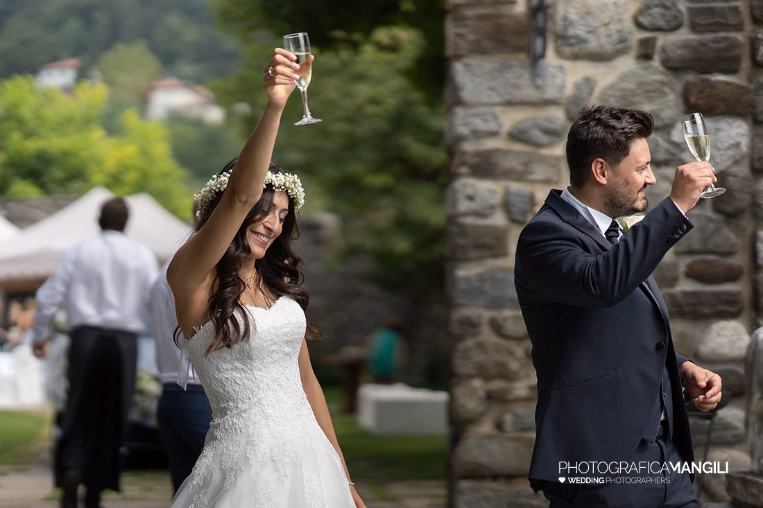 040 reportage sposi foto matrimonio wedding castello rossino lecco 040 reportage sposi foto matrimonio wedding castello rossino lecco