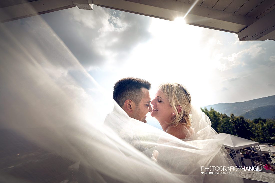 040 reportage sposi foto matrimonio wedding san giovanni delle formiche villongo bergamo 040 reportage sposi foto matrimonio wedding san giovanni delle formiche villongo bergamo