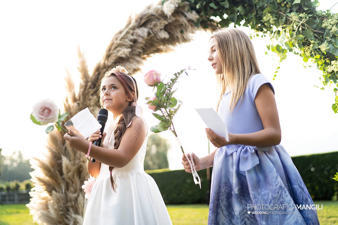 041 reportage foto rito civile sposi matrimonio wedding villa rocchetta lago maggiore 041 reportage foto rito civile sposi matrimonio wedding villa rocchetta lago maggiore