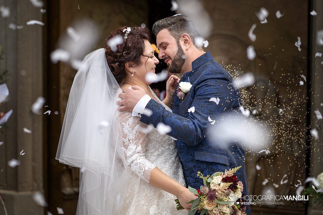 041 reportage sposi foto matrimonio chiesa wedding carvico bergamo 041 reportage sposi foto matrimonio chiesa wedding carvico bergamo