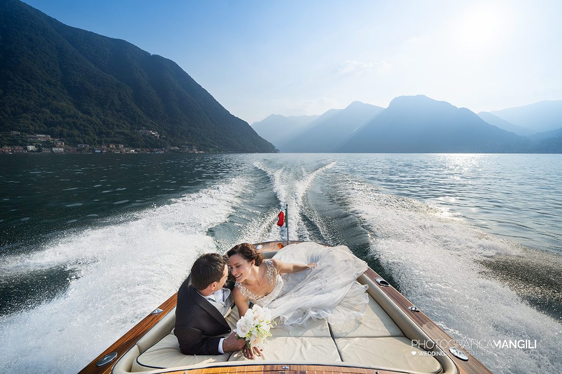 041 reportage sposi foto matrimonio wedding barca lago como 041 reportage sposi foto matrimonio wedding barca lago como