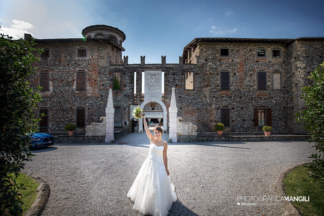 041 reportage sposi foto matrimonio wedding castello cavernago bergamo 041 reportage sposi foto matrimonio wedding castello cavernago bergamo