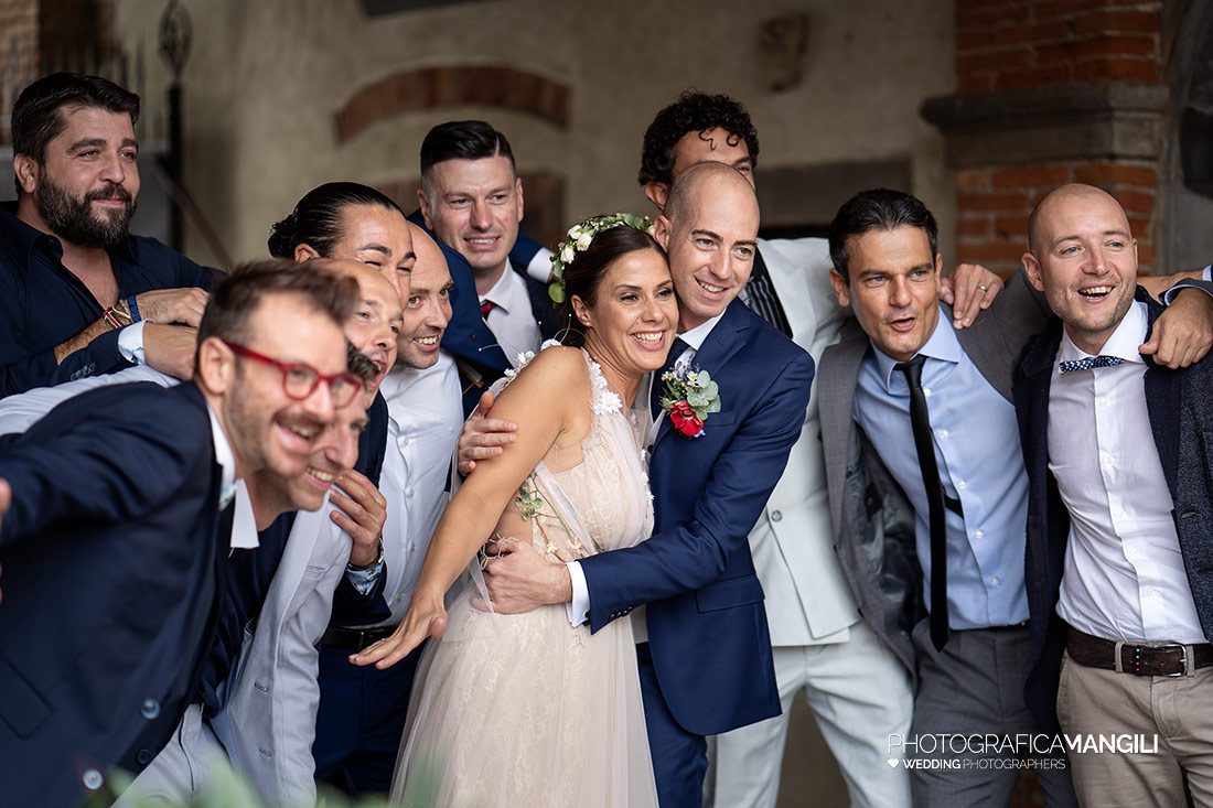 041 reportage sposi foto matrimonio wedding castello marigolda curno bergamo 041 reportage sposi foto matrimonio wedding castello marigolda curno bergamo