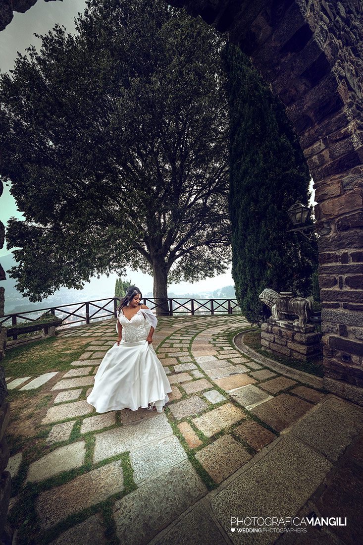 041 reportage sposi foto matrimonio wedding castello rossino lecco 1