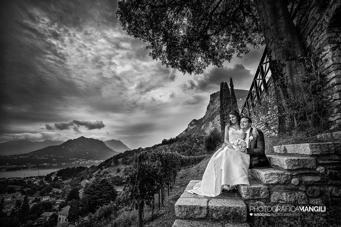 041 reportage sposi foto matrimonio wedding castello rossino lecco lago como 041 reportage sposi foto matrimonio wedding castello rossino lecco lago como
