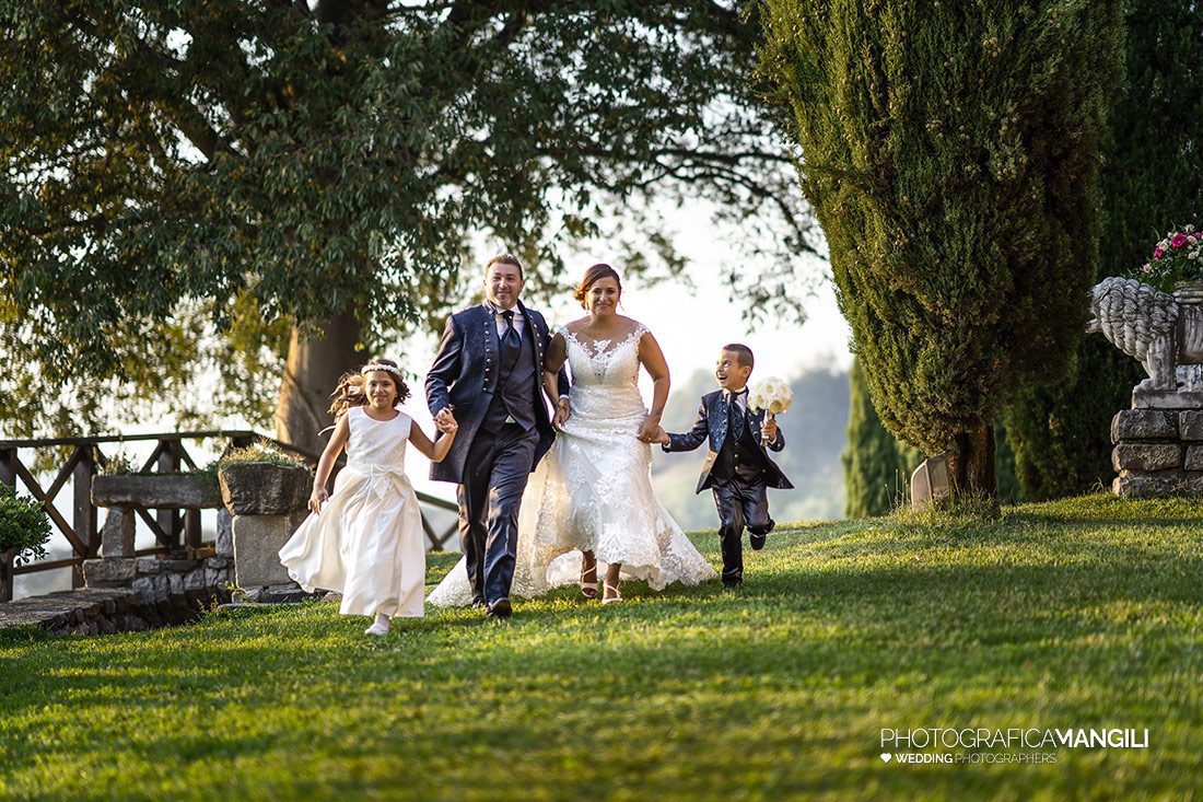 041 reportage sposi foto matrimonio wedding castello rossino lecco 041 reportage sposi foto matrimonio wedding castello rossino lecco