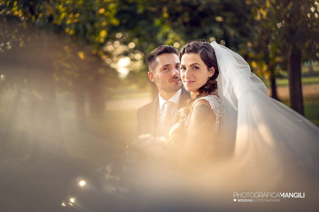 041 reportage sposi foto matrimonio wedding villa acquaroli carvico bergamo 1 041 reportage sposi foto matrimonio wedding villa acquaroli carvico bergamo 1