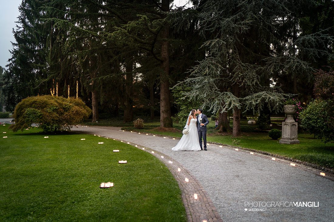 041 reportage sposi foto matrimonio wedding villa acquaroli carvico bergamo 041 reportage sposi foto matrimonio wedding villa acquaroli carvico bergamo