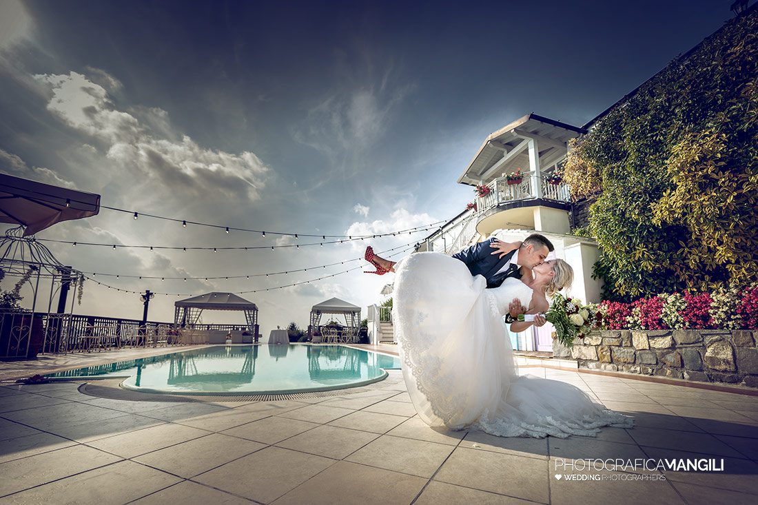 041 reportage sposi foto matrimonio wedding san giovanni delle formiche villongo bergamo 041 reportage sposi foto matrimonio wedding san giovanni delle formiche villongo bergamo