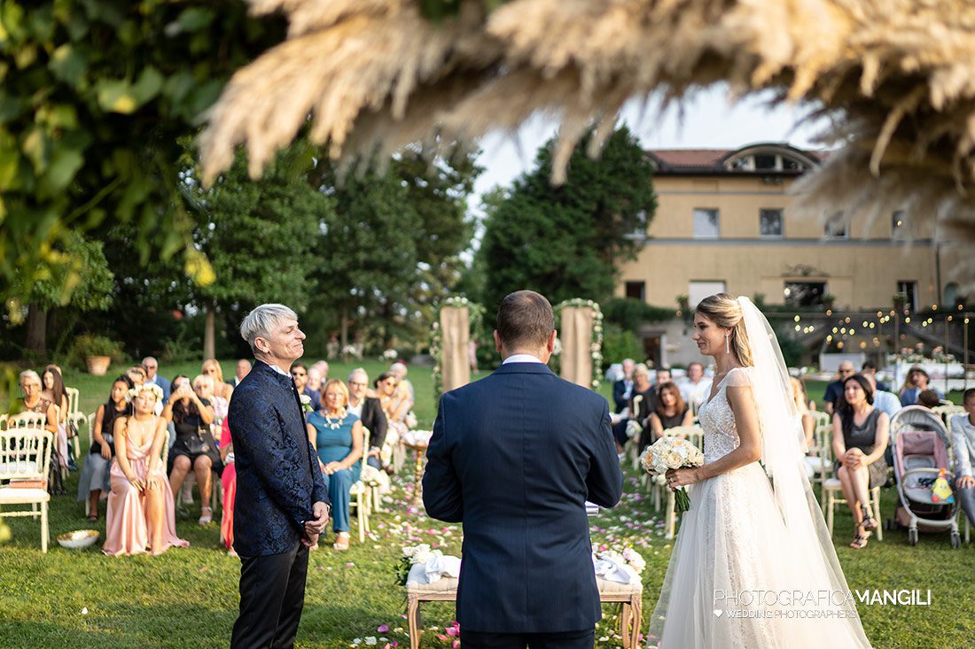 042 reportage foto rito civile sposi matrimonio wedding villa rocchetta lago maggiore 042 reportage foto rito civile sposi matrimonio wedding villa rocchetta lago maggiore