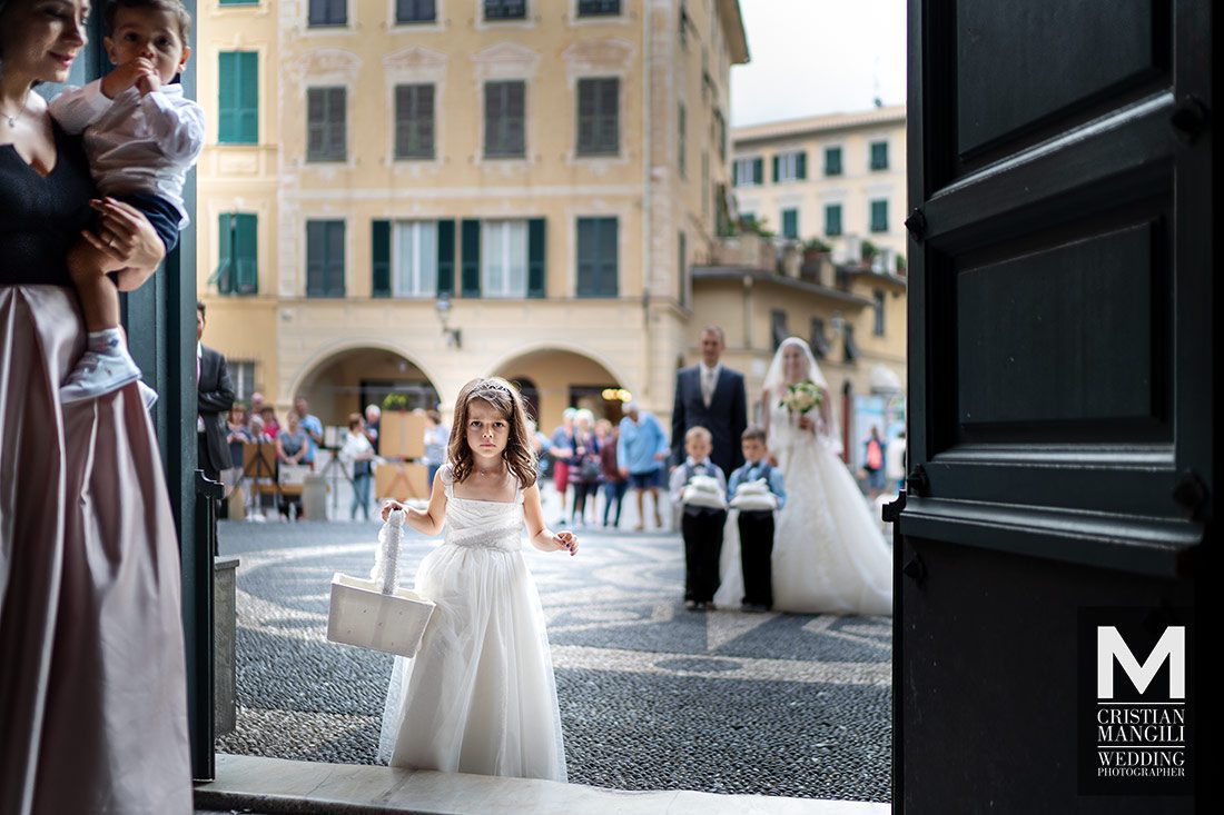 042 reportage photos bride wedding santa margherita ligure genova italy 042 reportage photos bride wedding santa margherita ligure genova italy