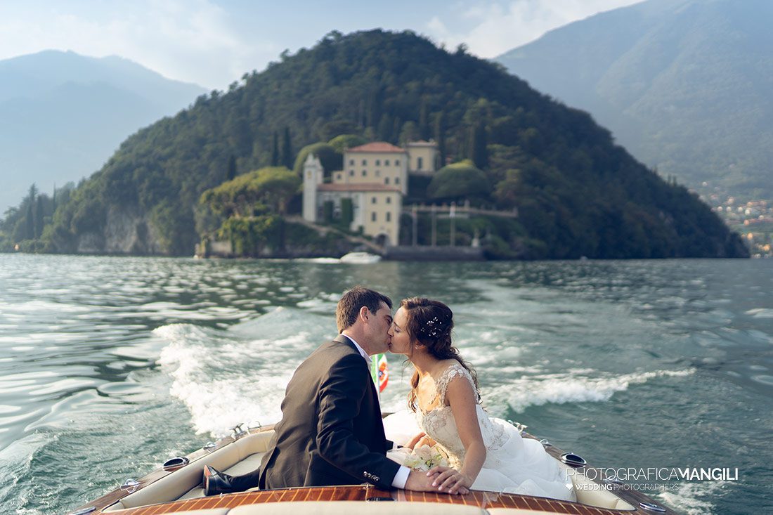 042 reportage sposi foto matrimonio wedding barca lago como 042 reportage sposi foto matrimonio wedding barca lago como