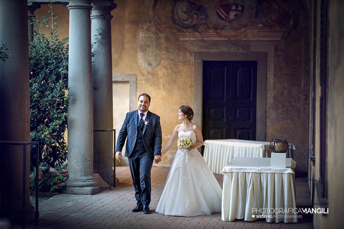 042 reportage sposi foto matrimonio wedding castello cavernago bergamo 042 reportage sposi foto matrimonio wedding castello cavernago bergamo