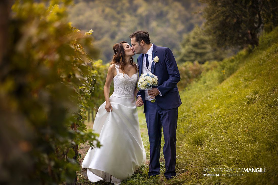 042 reportage sposi foto matrimonio wedding castello rossino lecco lago como 042 reportage sposi foto matrimonio wedding castello rossino lecco lago como