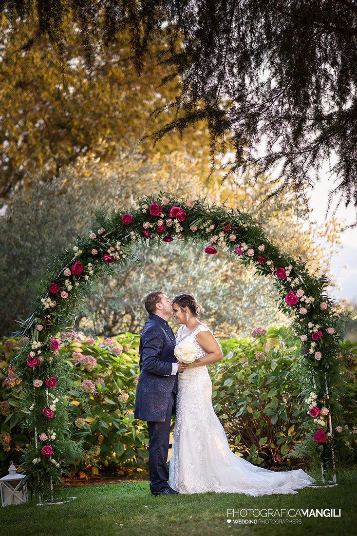 042 reportage sposi foto matrimonio wedding castello rossino lecco 042 reportage sposi foto matrimonio wedding castello rossino lecco