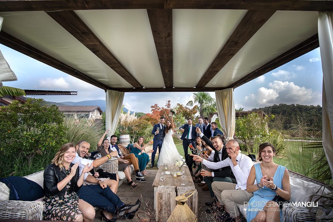 042 reportage sposi foto matrimonio wedding tenuta serradesca scanzorosciate bergamo 042 reportage sposi foto matrimonio wedding tenuta serradesca scanzorosciate bergamo