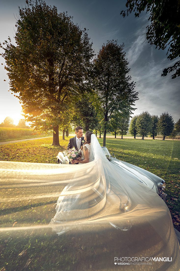 042 reportage sposi foto matrimonio wedding villa acquaroli carvico bergamo 1 042 reportage sposi foto matrimonio wedding villa acquaroli carvico bergamo 1